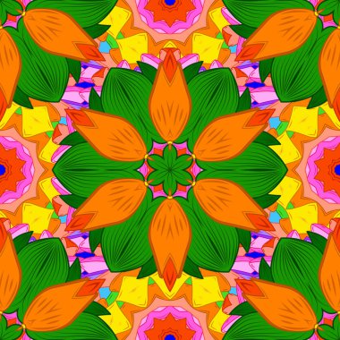 vektör çizim dokusu