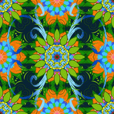 vektör çizim dokusu