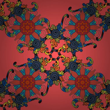 vektör çizim dokusu