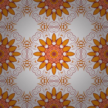 vektör çizim dokusu