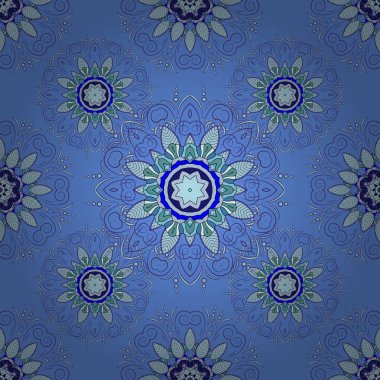 vektör çizim dokusu