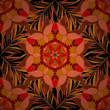 vektör çizim dokusu