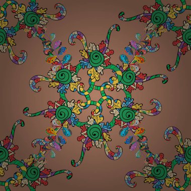 vektör çizim dokusu