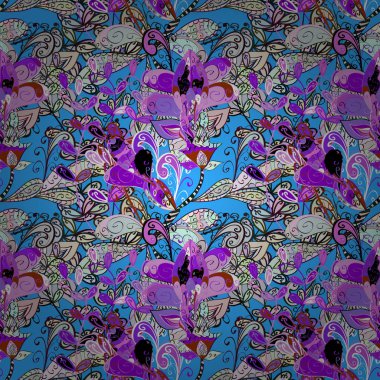 vektör çizim dokusu