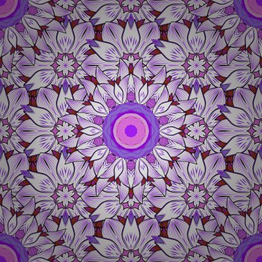 vektör çizim dokusu