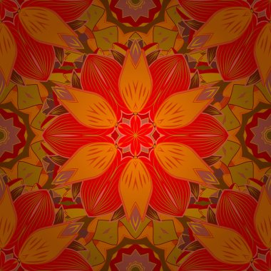 vektör çizim dokusu