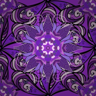 vektör çizim dokusu