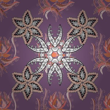 vektör çizim dokusu