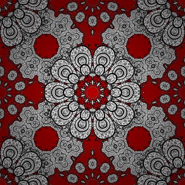 vektör çizim dokusu