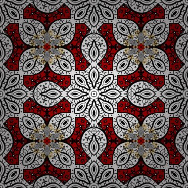 vektör çizim dokusu