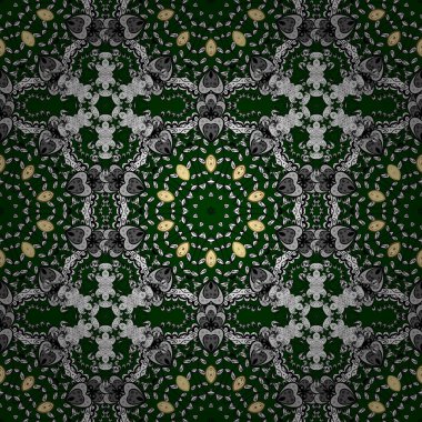 vektör çizim dokusu