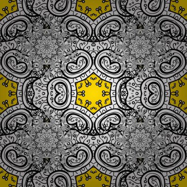 vektör çizim dokusu