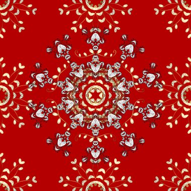 vektör çizim dokusu