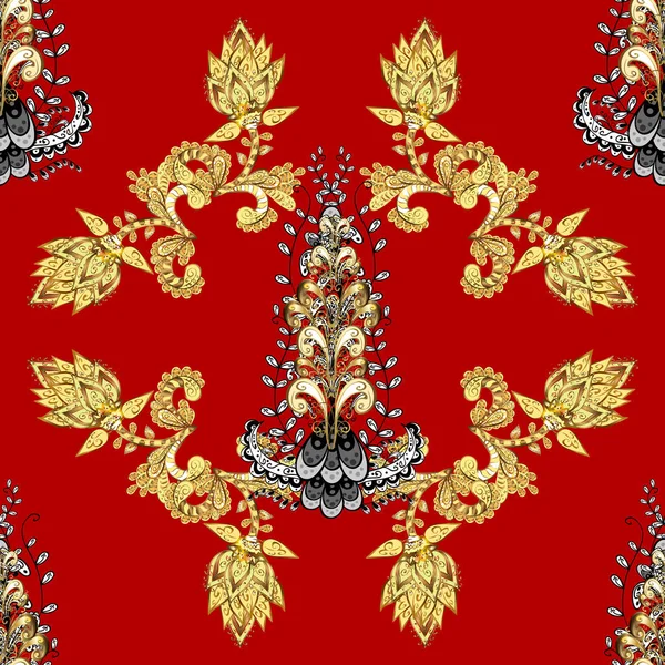 vektör çizim dokusu