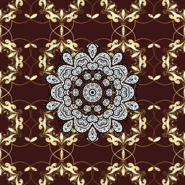 vektör çizim dokusu