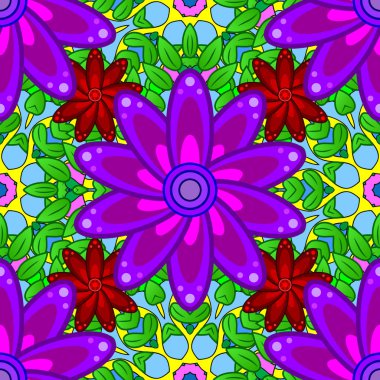 vektör çizim dokusu