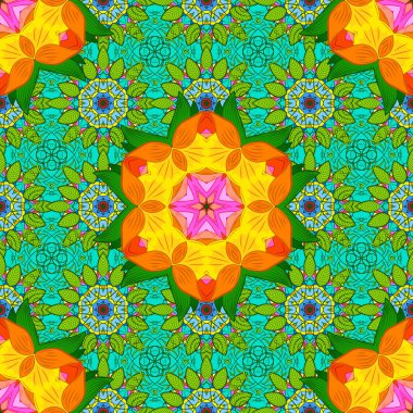 vektör çizim dokusu