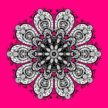 vektör çizim dokusu