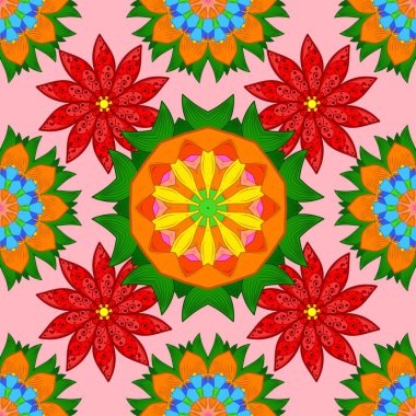 vektör çizim dokusu