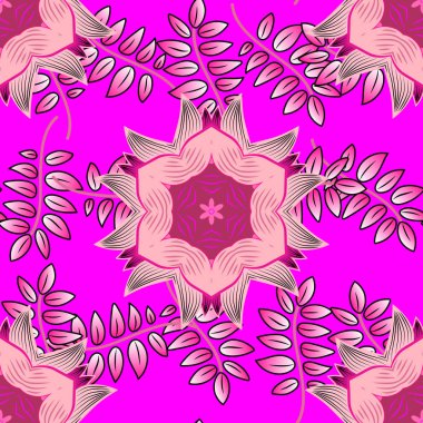 vektör çizim dokusu