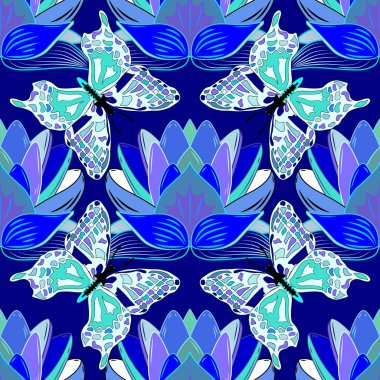 vektör çizim dokusu