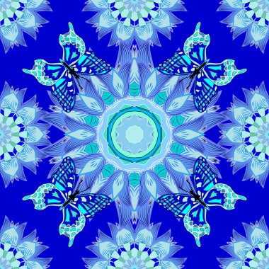 vektör çizim dokusu