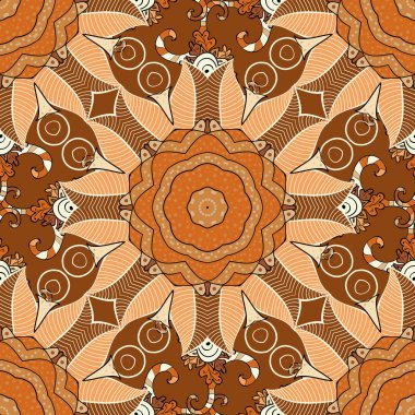 vektör çizim dokusu