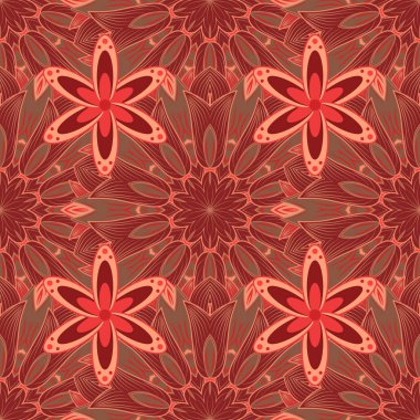 vektör çizim dokusu