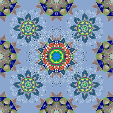 vektör çizim dokusu