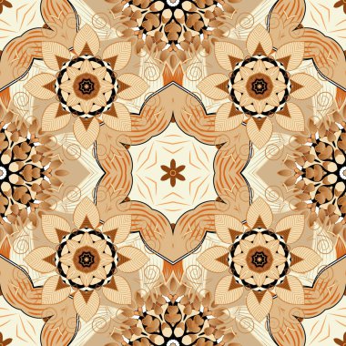 vektör çizim dokusu