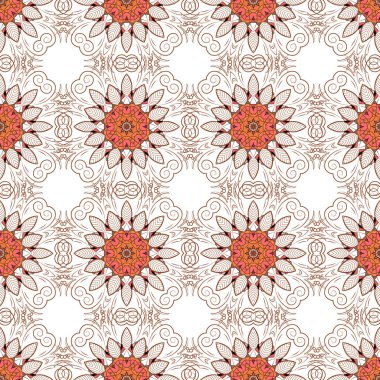 vektör çizim dokusu