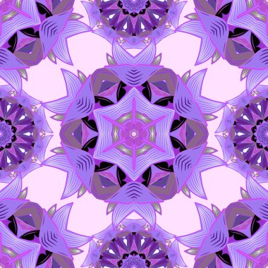 vektör çizim dokusu