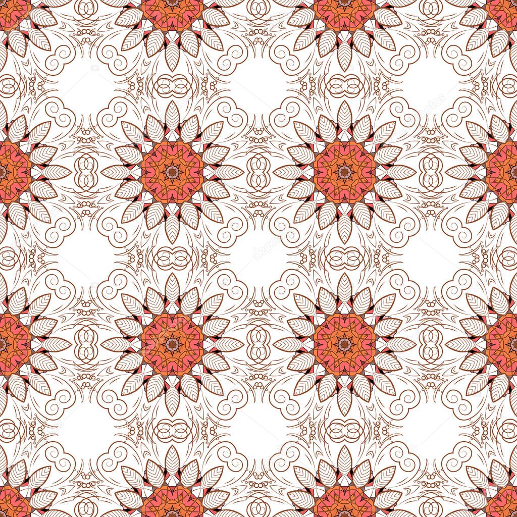 Vektor-Illustration-Textur — Stockvektor © Valera197615 #131897342