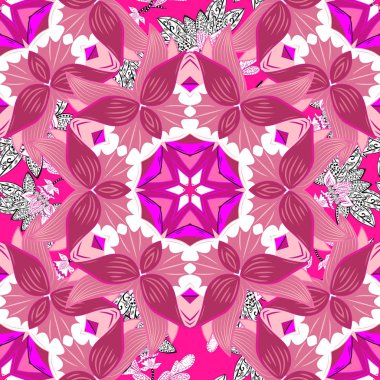 vektör çizim dokusu