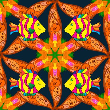 vektör çizim dokusu