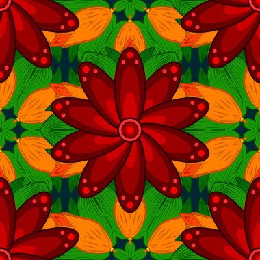 vektör çizim dokusu