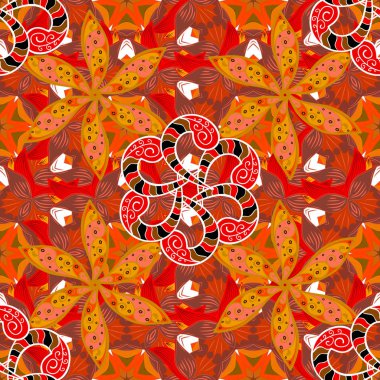 vektör çizim dokusu