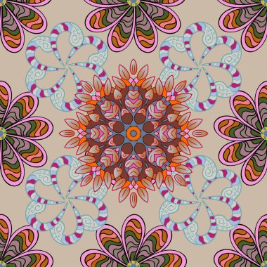 vektör çizim dokusu