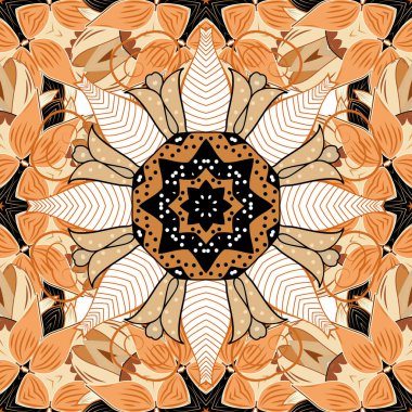 vektör çizim dokusu