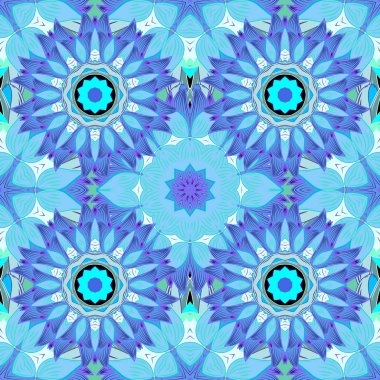 vektör çizim dokusu