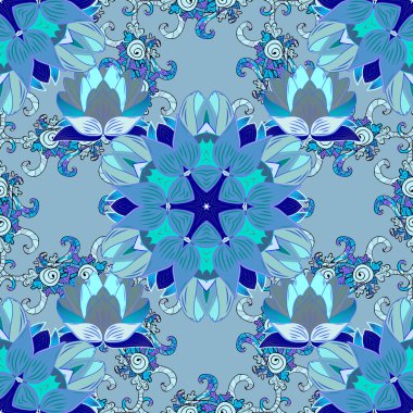 vektör çizim dokusu