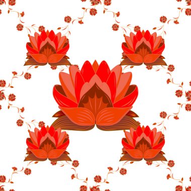 vektör çizim dokusu