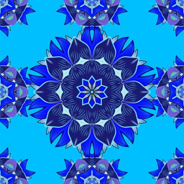 vektör çizim dokusu