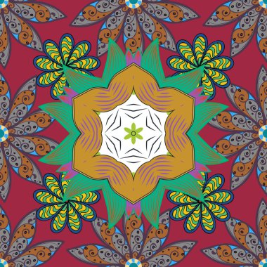 vektör çizim dokusu