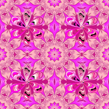 vektör çizim dokusu