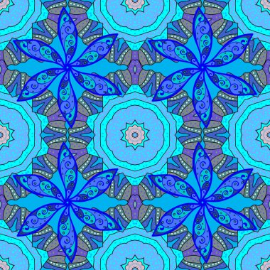 vektör çizim dokusu