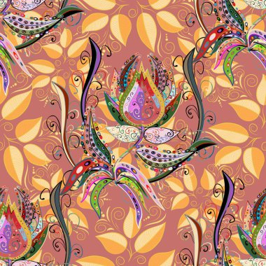 vektör çizim dokusu