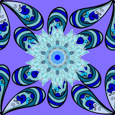 vektör çizim dokusu