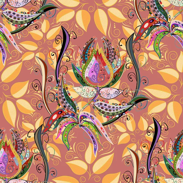 vektör çizim dokusu