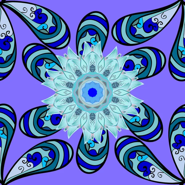 vektör çizim dokusu